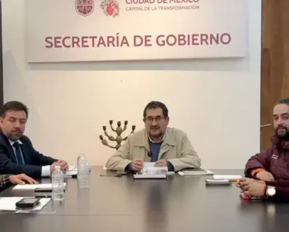 ¿Quiénes son los candidatos a la Comisión de Búsqueda en CDMX? Conoce todo sobre los 17 aspirantes