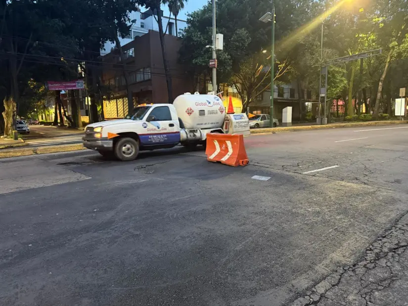 Foto: Ramón Ramírez