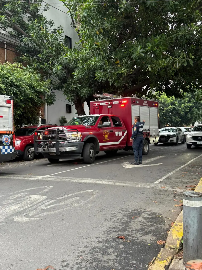 Foto: Ramón Ramírez