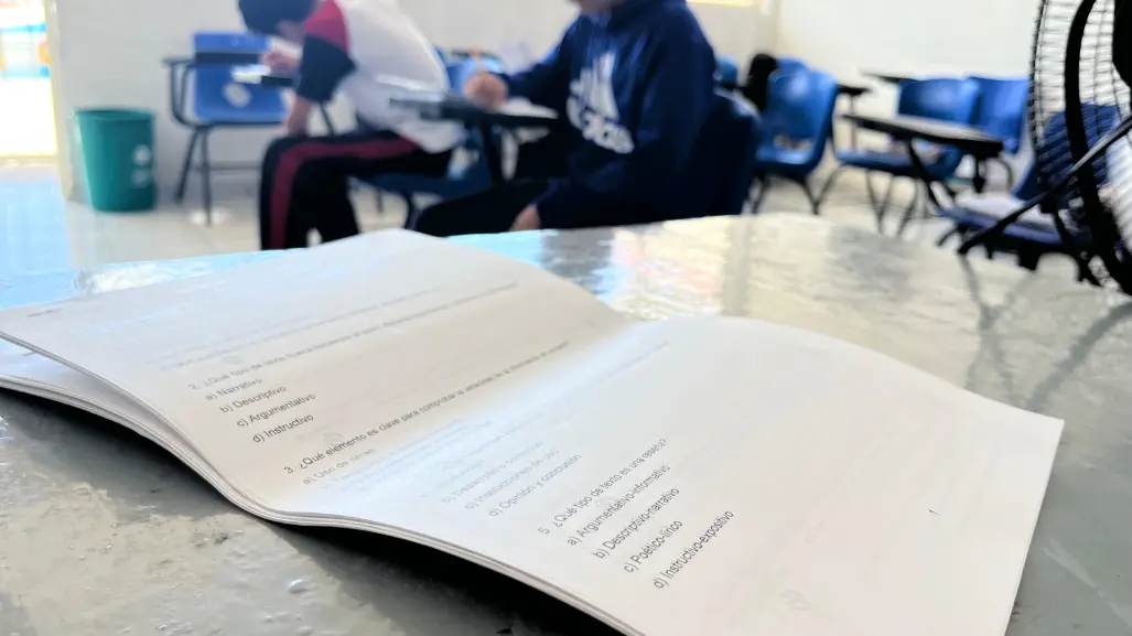 ¿Qué es la Evaluación estandarizada 2025 y cómo se aplica en Durango?
