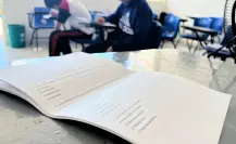 ¿Qué es la Evaluación estandarizada 2025 y cómo se aplica en Durango?