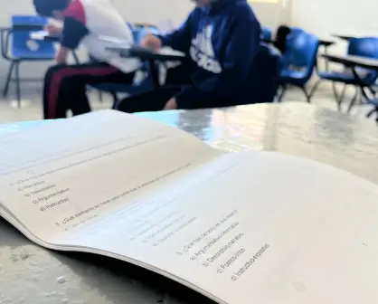 ¿Qué es la Evaluación estandarizada 2025 y cómo se aplica en Durango?
