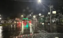 Lluvias en Durango: esto debes hacer si tu casa se inunda, según Protección Civil