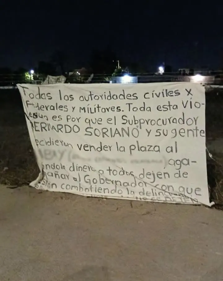 Foto: Cortesía.