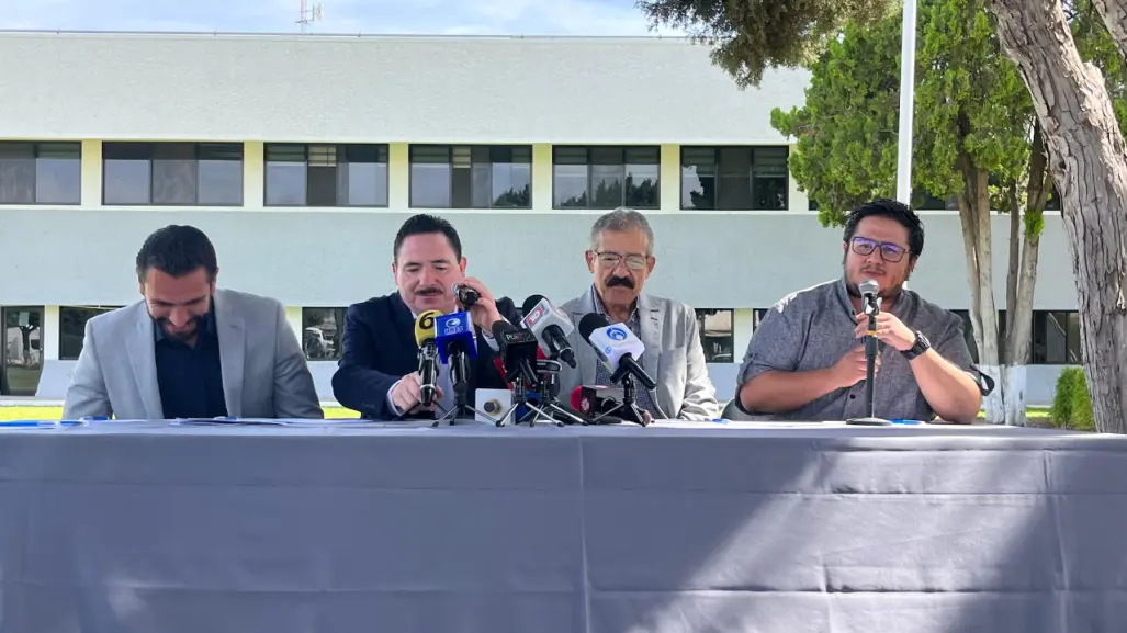 Secretaría de Educación de Durango sube a primeros lugares de quejas en la CEDH; esta es la razón