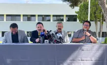 Secretaría de Educación de Durango sube a primeros lugares de quejas en la CEDH; esta es la razón
