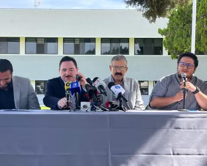 Secretaría de Educación de Durango sube a primeros lugares de quejas en la CEDH; esta es la razón