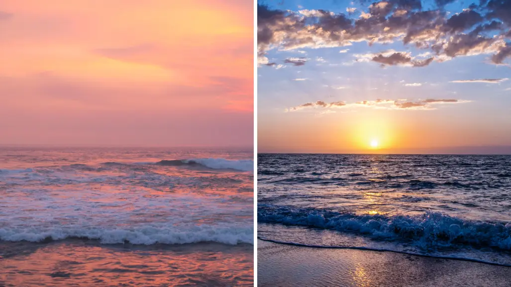 3 playas de BCS que pocos conocen y son perfectas para tus vacaciones de verano