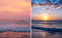 3 playas de BCS que pocos conocen y son perfectas para tus vacaciones de verano