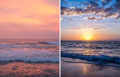 3 playas de BCS que pocos conocen y son perfectas para tus vacaciones de verano