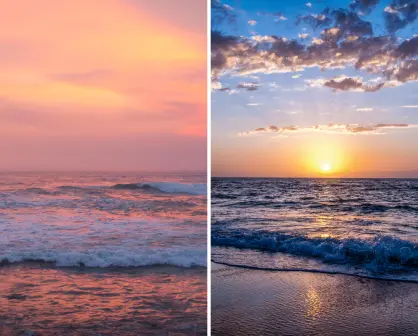 3 playas de BCS que pocos conocen y son perfectas para tus vacaciones de verano
