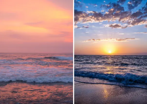3 playas de BCS que pocos conocen y son perfectas para tus vacaciones de verano
