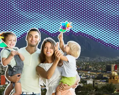 5 lugares que visitar en Monterrey durante las vacaciones 2025
