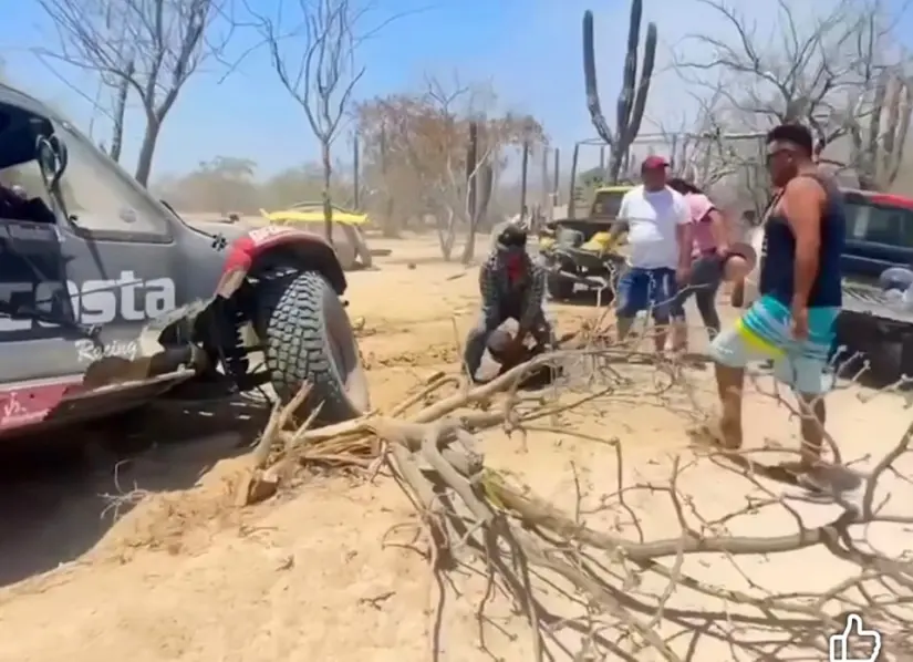 Foto: Cortesía.