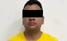 Vinculan a proceso a ex policía por asesinar a “Pastor”, un lomito en Ecatepec