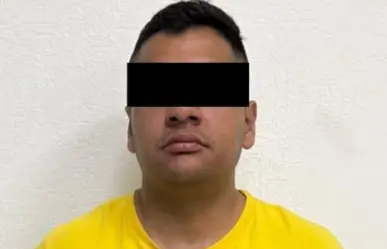 Vinculan a proceso a ex policía por asesinar a "Pastor", un lomito en Ecatepec