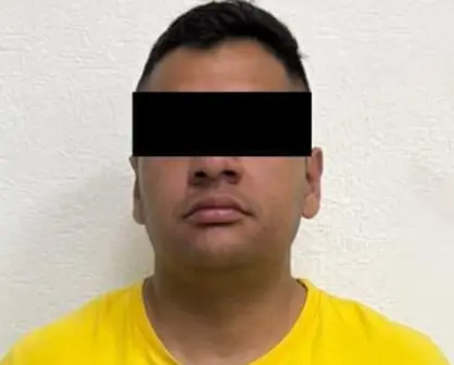 Vinculan a proceso a ex policía por asesinar a "Pastor", un lomito en Ecatepec
