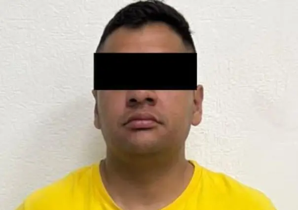 Vinculan a proceso a ex policía por asesinar a "Pastor", un lomito en Ecatepec