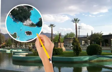 Saltillo invita a ciudadanos a transformar la Alameda Zaragoza, ¿cómo? 