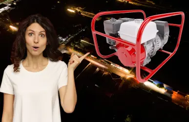 Apagones en Yucatán: este es el precio de los generadores de energía