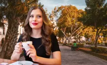 3 cafeterías temáticas en Mérida perfecta para salir de la rutina