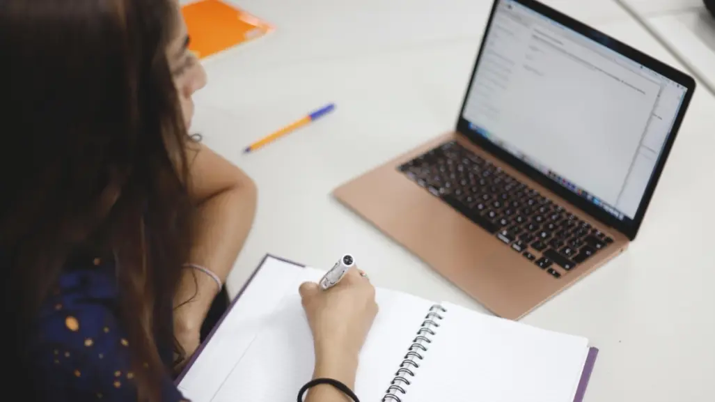 Calendario Escolar 2025-2026: Estos días serán los registros de calificaciones en México