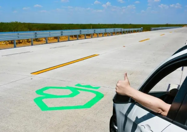 Casetas de Nuevo León: ¿Circular por la carretera La Gloria Colombia tiene costo?