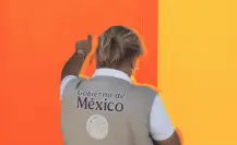 ¡Atención! Censo del Bienestar empieza en Nuevo León