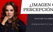 Cuando el sentido se diluye