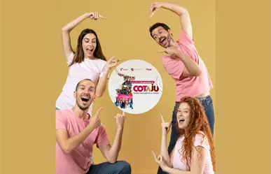 INJUVE Tamaulipas convoca a los jóvenes a formar parte del Consejo de la Juventud de Tamaulipas 2025