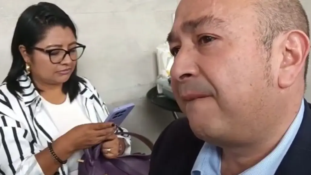 ¿Por qué preocupa a Coparmex Xalapa el impacto económico por conflicto de Irán y EU?