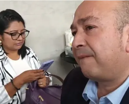 ¿Por qué preocupa a Coparmex Xalapa el impacto económico por conflicto de Irán y EU?