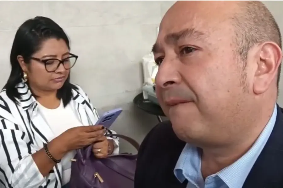 ¿Por qué preocupa a Coparmex Xalapa el impacto económico por conflicto de Irán y EU?