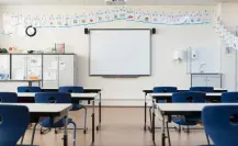 ¿Cuándo salen los niños de vacaciones? Esta es la fecha oficial para primarias en Edomex