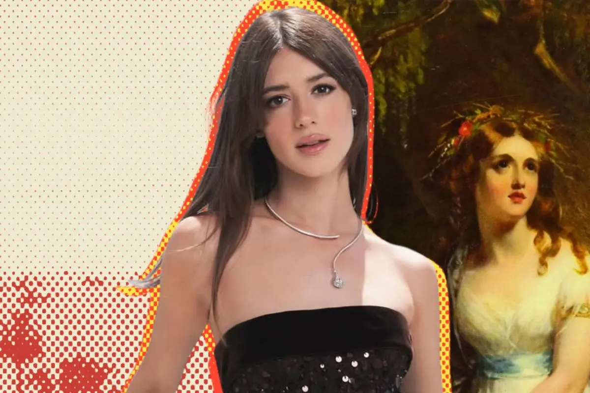 La productora Working Title se encargará de llevar al cine otra novela de Jane Austin. FOTO: CANVA/IG: @daisyedgarjones