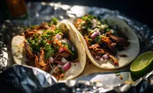 Feria Villa del Carbón 2025: esta es la fecha para comer la mejor barbacoa en el Edomex