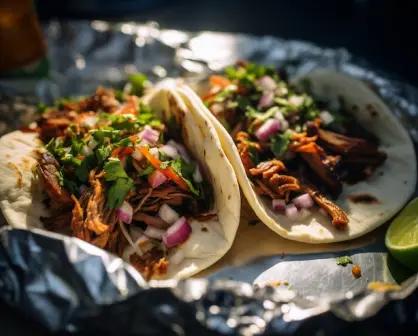 Feria Villa del Carbón 2025: esta es la fecha para comer la mejor barbacoa en el Edomex
