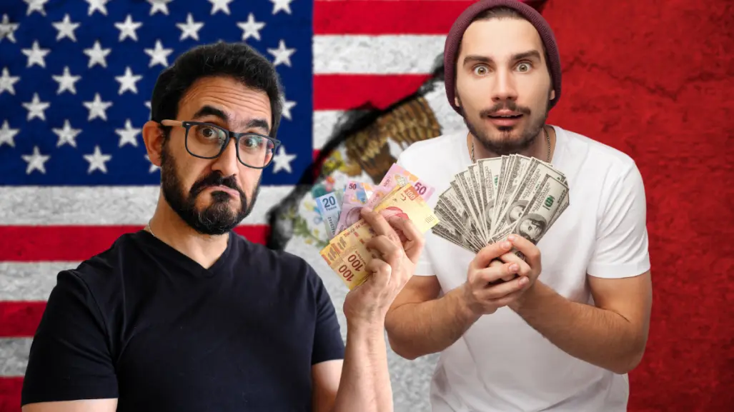 ¿Qué pasa con las deudas de un migrante mexicano si es deportado de Estados Unidos?