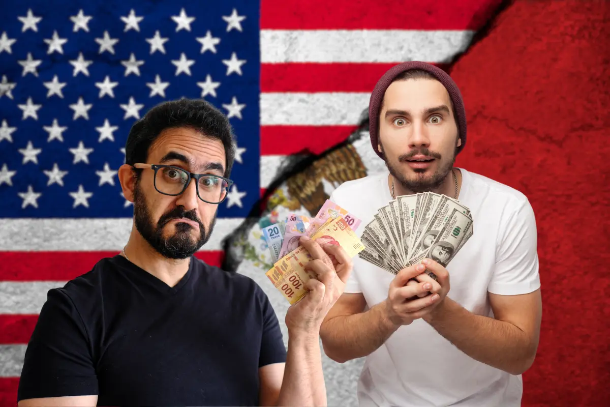 Créditos: Canva.