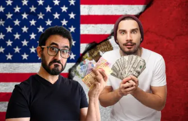 ¿Qué pasa con las deudas de un migrante mexicano si es deportado de Estados Unidos?