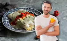 5 platillos de la gastronomía yucateca que son considerados dietéticos