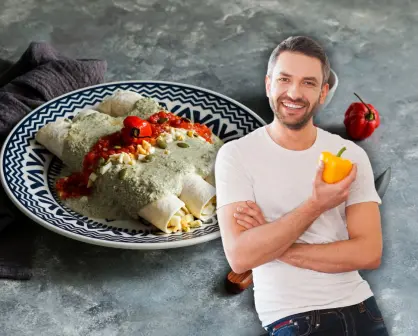 5 platillos de la gastronomía yucateca que son considerados dietéticos