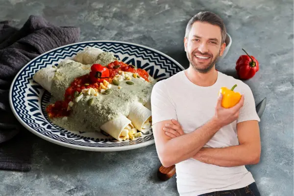 5 platillos de la gastronomía yucateca que son considerados dietéticos