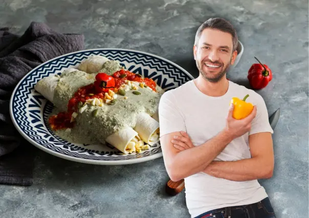 5 platillos de la gastronomía yucateca que son considerados dietéticos