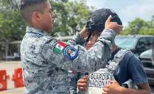Diputados avalan Ley de la Guardia Nacional, ¿de qué trata?