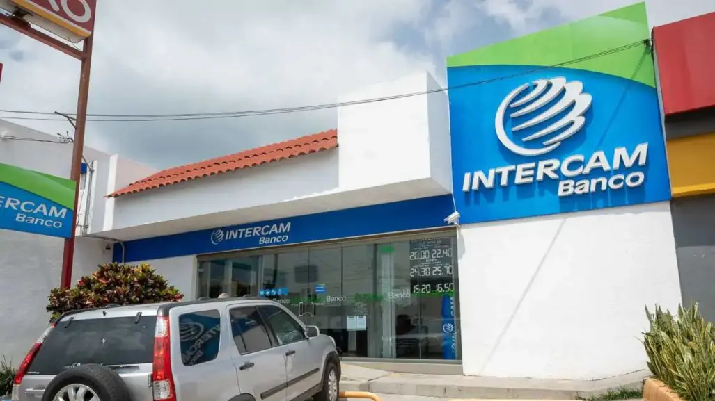 Hacienda responde a sanciones de EE.UU. contra bancos por presunto lavado de dinero