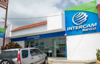 Hacienda responde a sanciones de EE.UU. contra bancos por presunto lavado de dinero