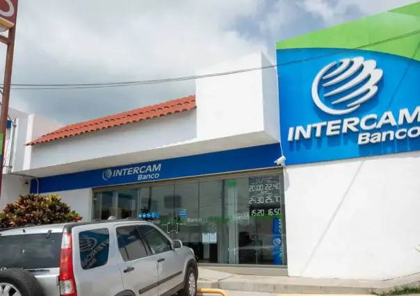 Hacienda responde a sanciones de EE.UU. contra bancos por presunto lavado de dinero