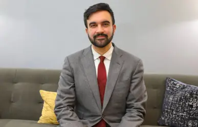 Político musulmán gana en las primarias demócratas de Nueva York