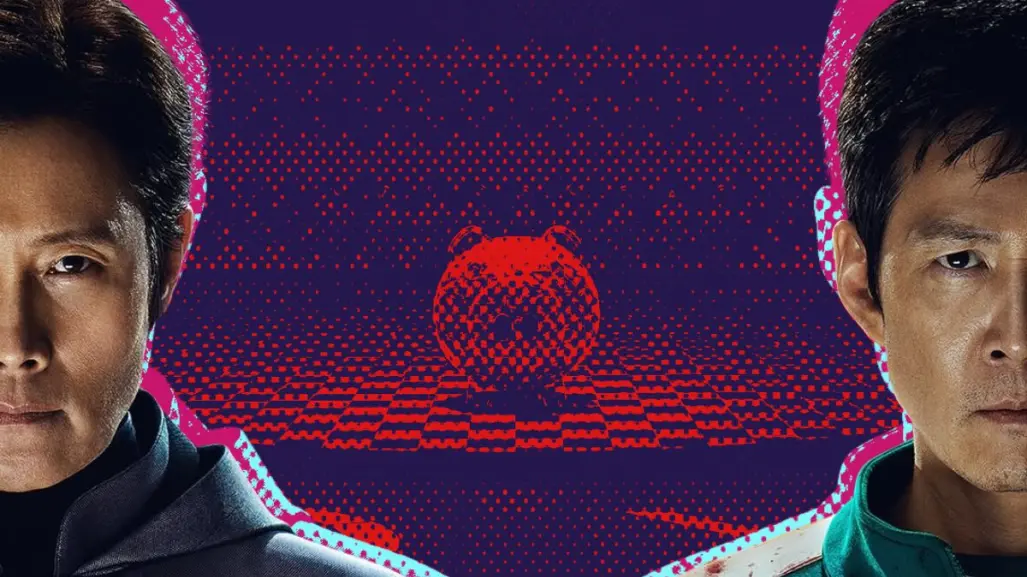 El Juego del Calamar: creador explora las posibilidades de expandir su universo